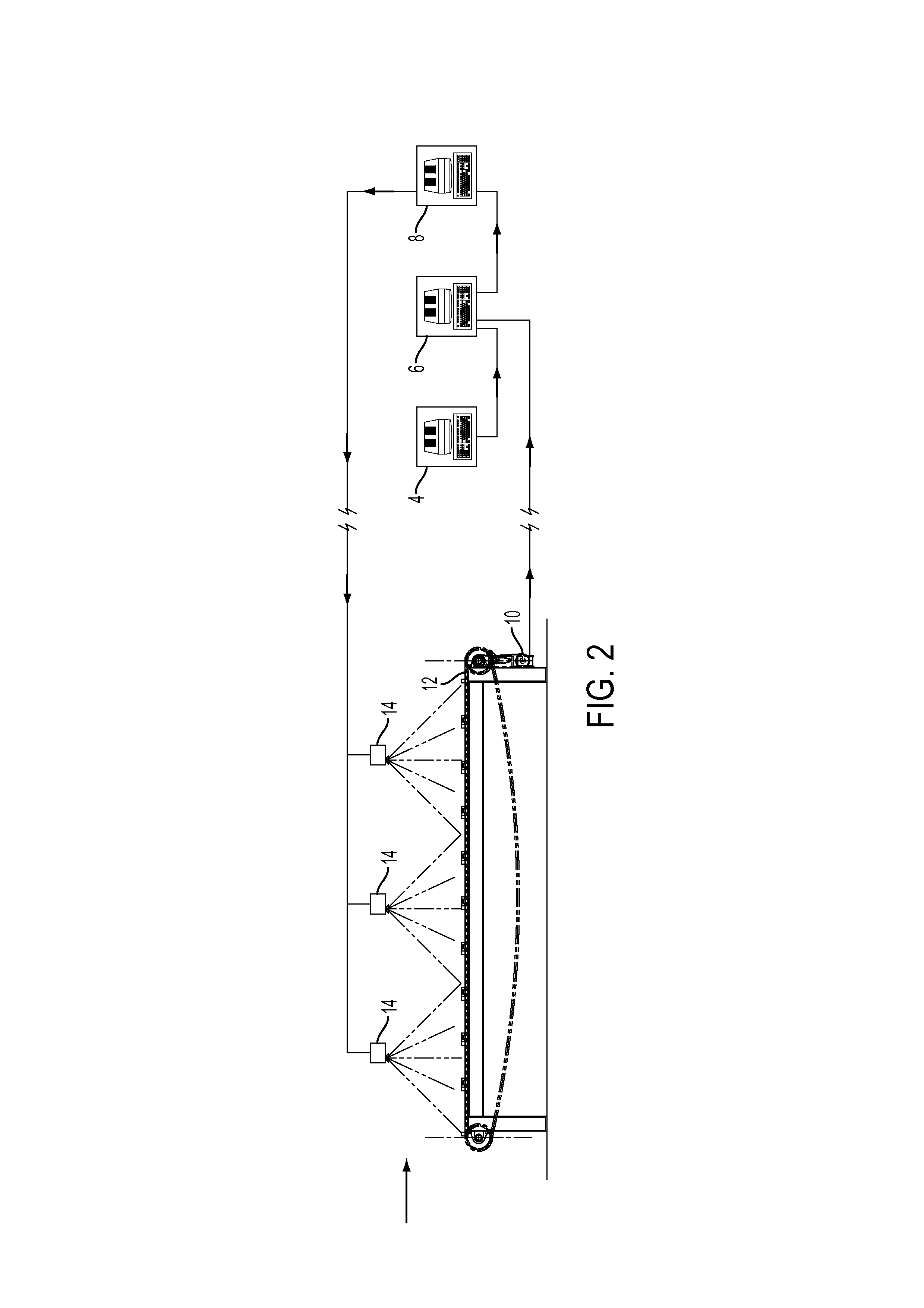 Apparatus and method for manually confirming electronically stored information regarding a piece of lumber