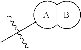 Inhibition of olig2 activity