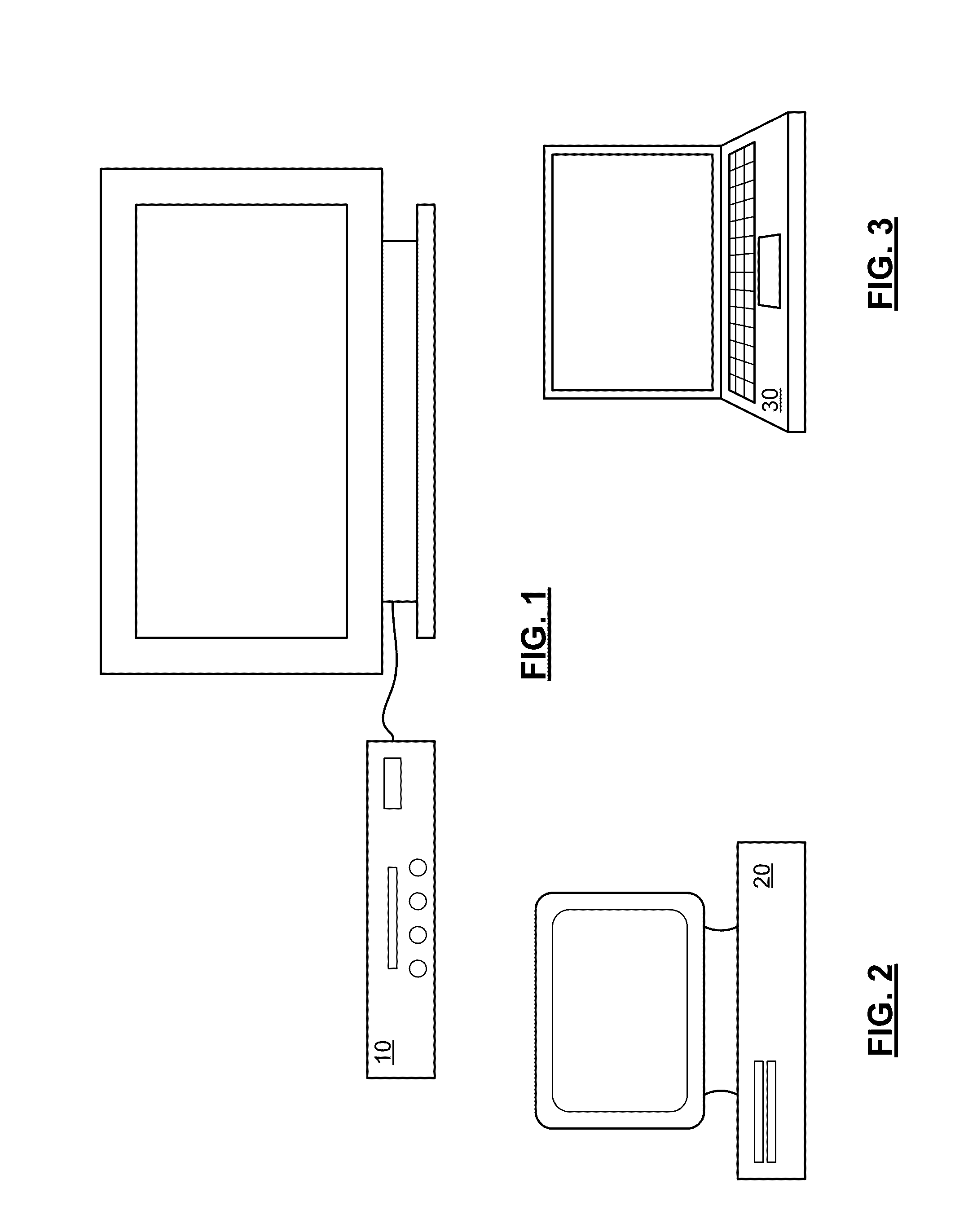 Scaled motion search section with downscaling filter and method for use therewith