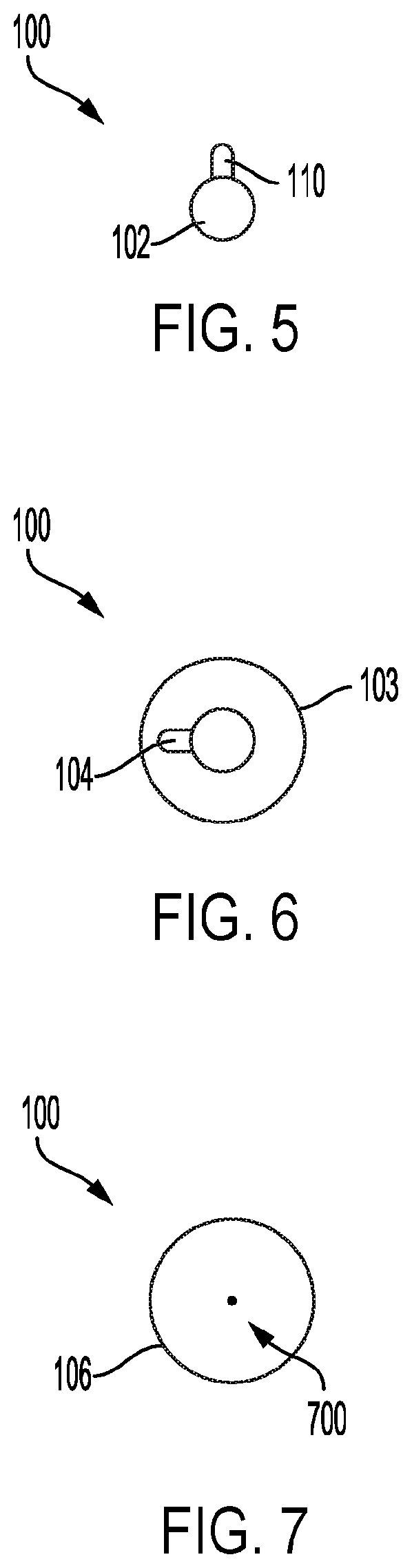 Catheter systems and methods