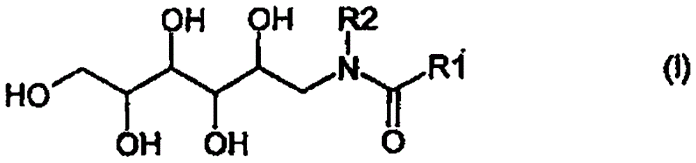 Surfactant concentrates for promoting soil humidification and plant growth