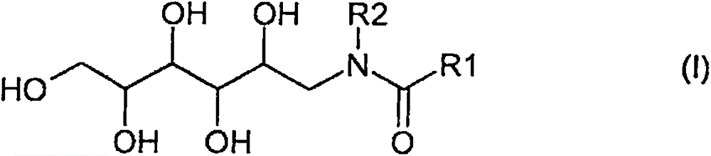 Surfactant concentrates for promoting soil humidification and plant growth