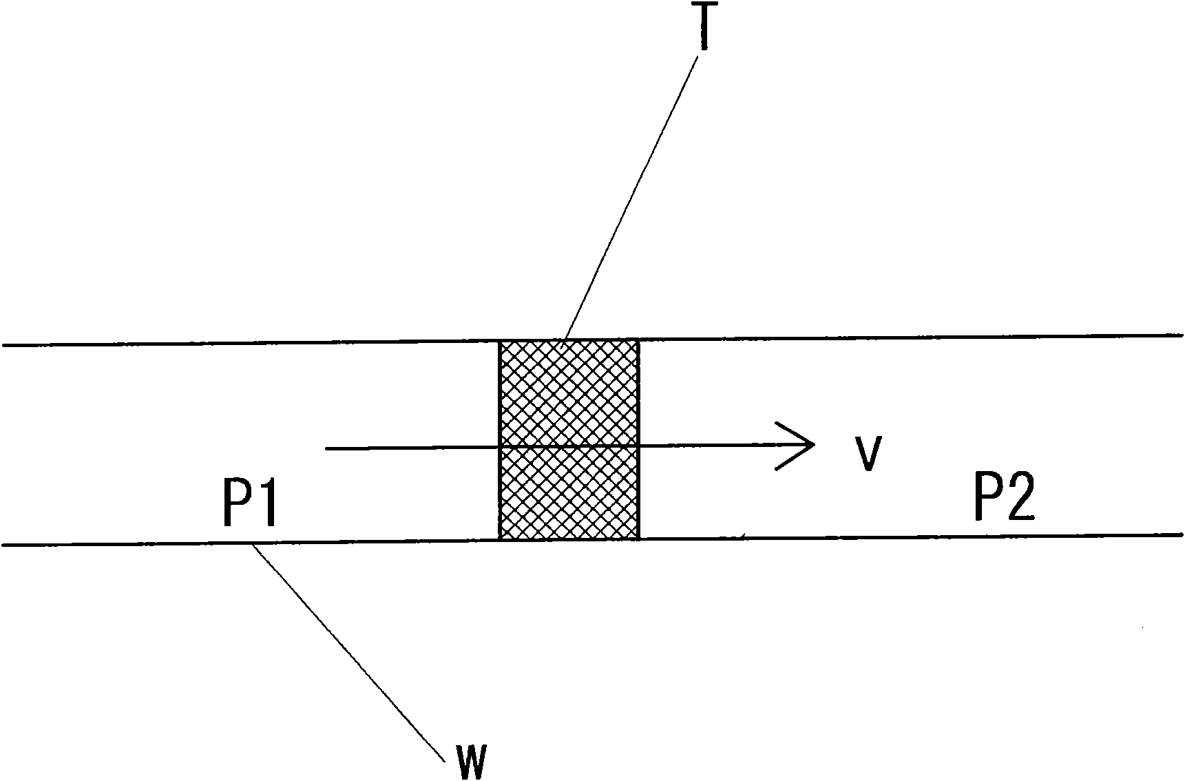 Sound absorbing skin material and sound absorbing material utilizing the same