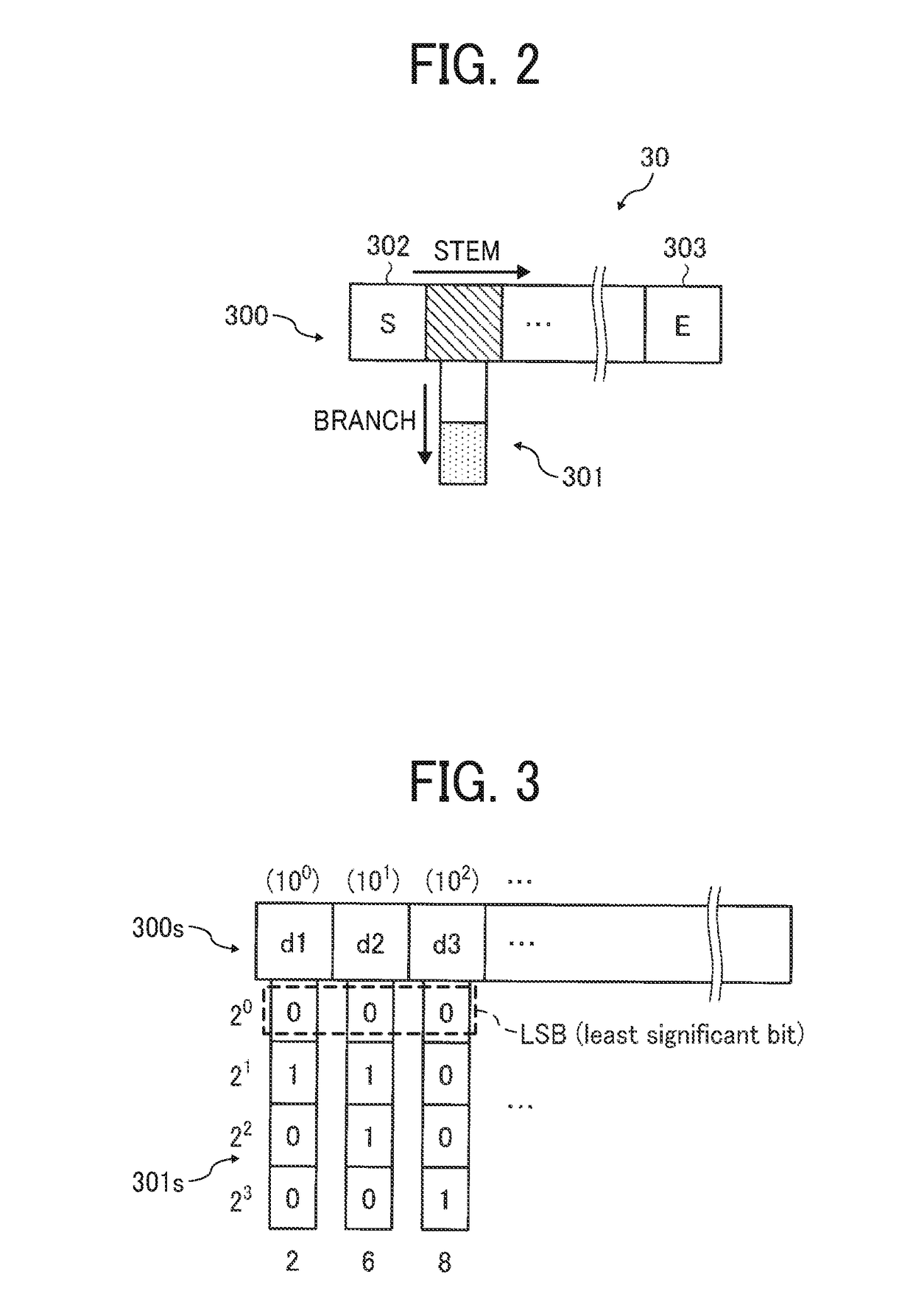 Recognition apparatus, recognition method, storage medium, management system, and conveyance system