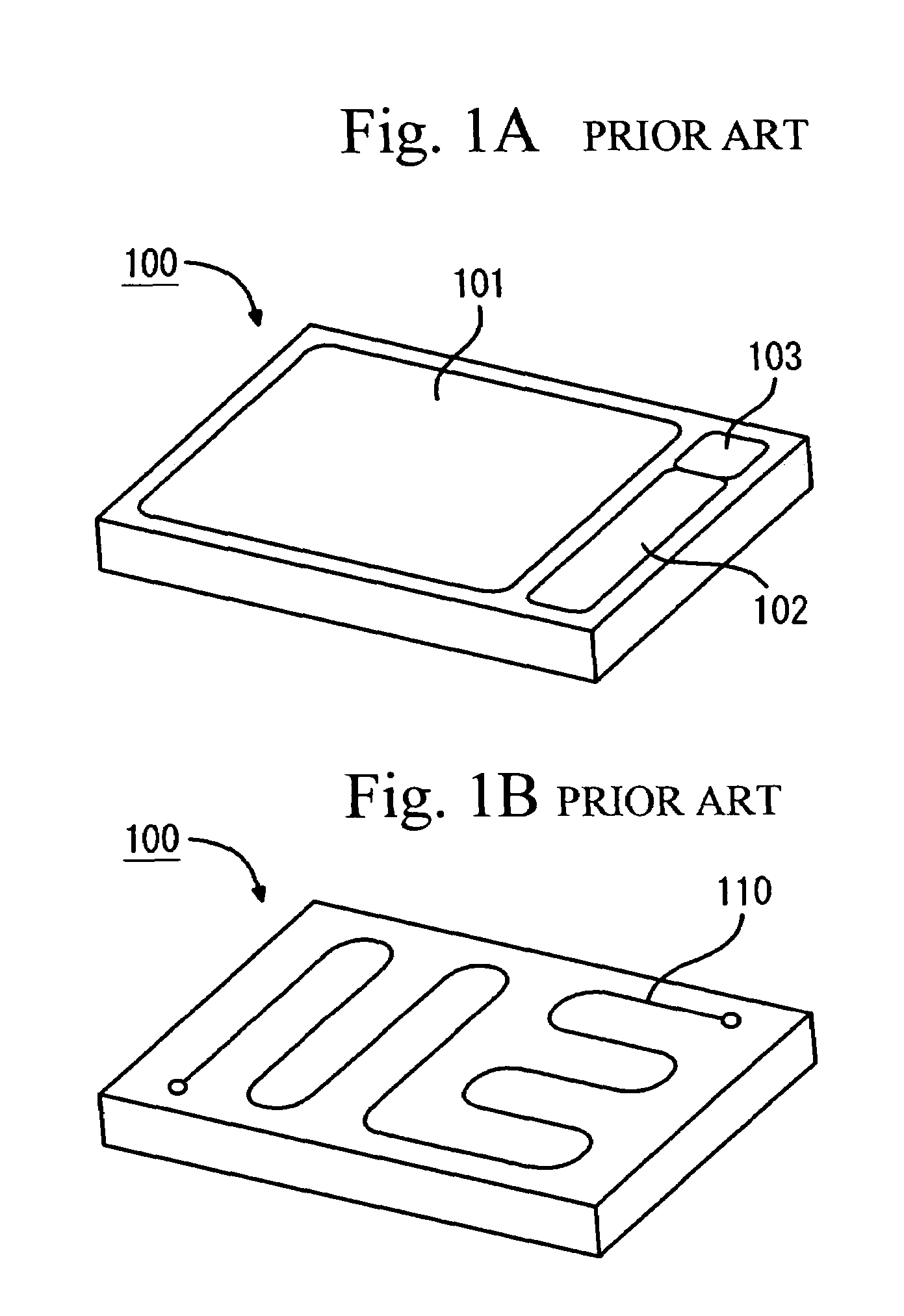 Touch panel, and input device and electronic apparatus each equipped with the touch panel