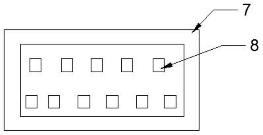 Koji making device