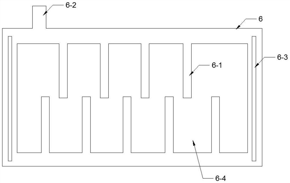 Koji making device