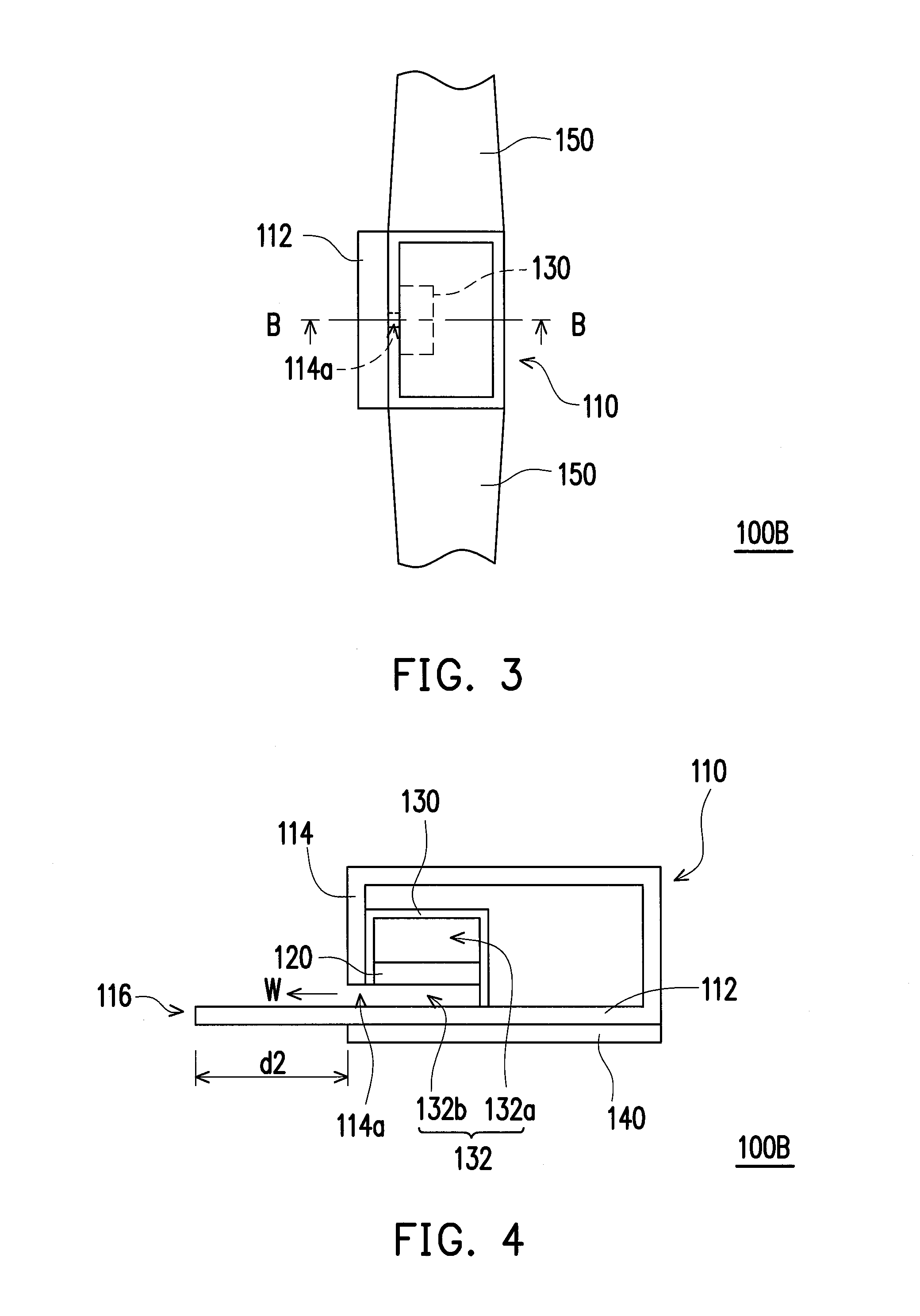 Wearable portable electronic device