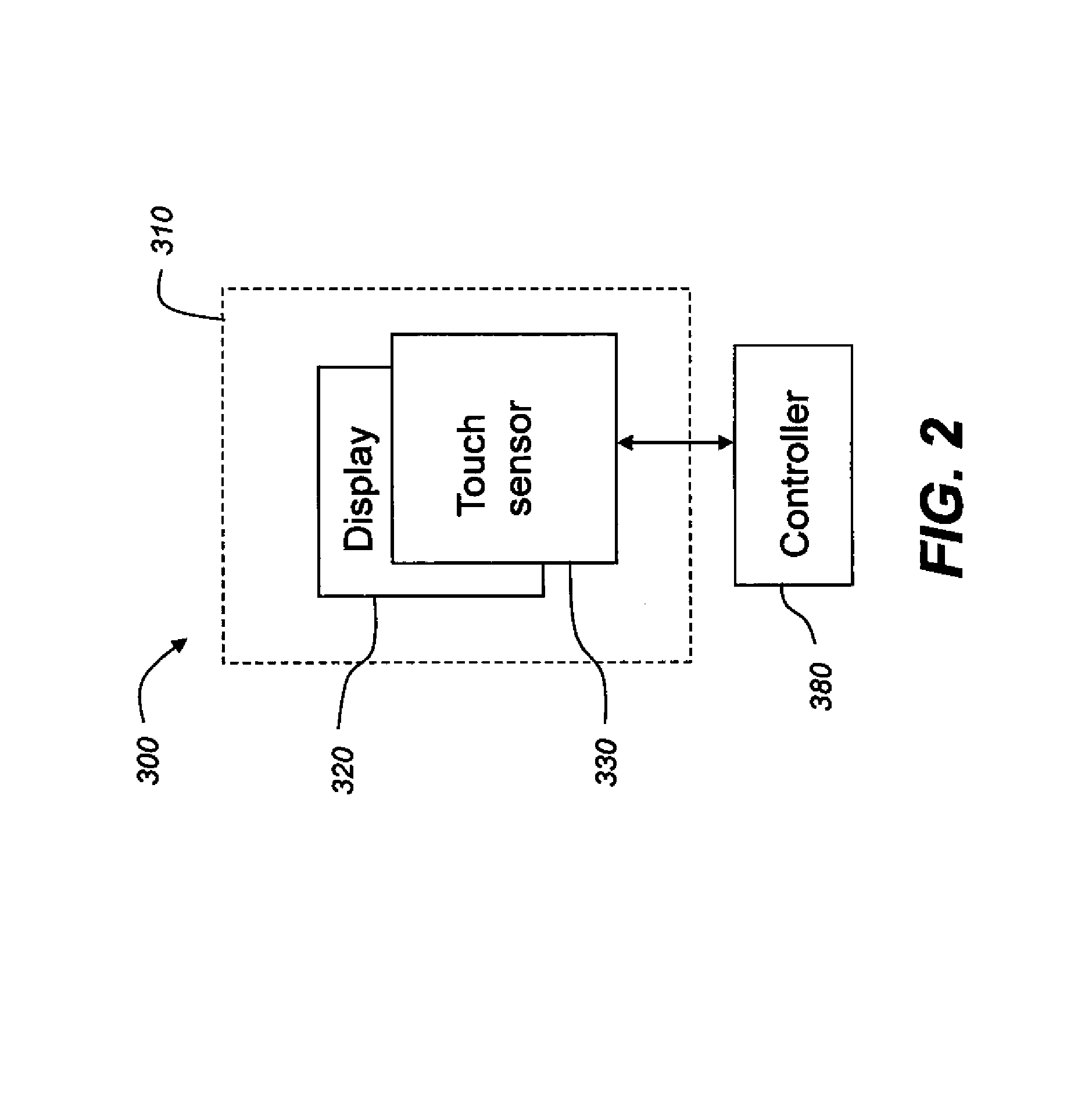 Photopolymerizable compositions for electroless plating methods