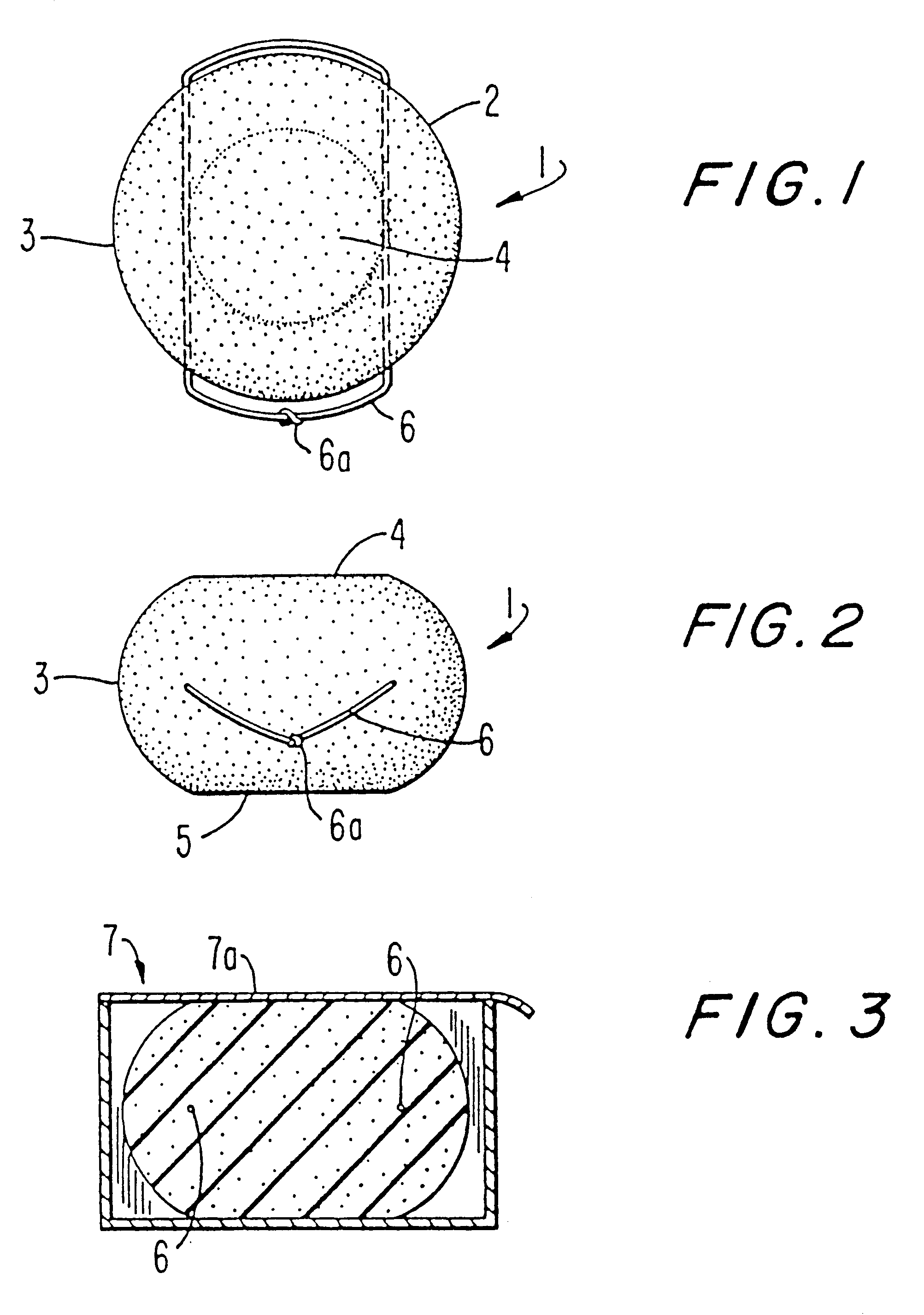 Composition and method for prevention of sexually transmitted diseases, including aids