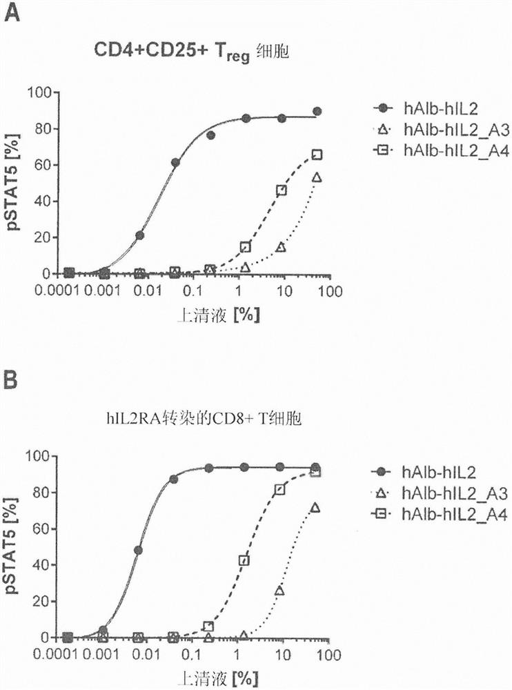 Lnterleukin-2 receptor (IL2R) and interleukin-2 (IL2) variants for specific activation of immune effector cells