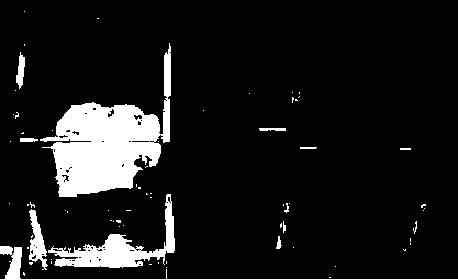 Rock size defect repair method and standard test piece preparation method