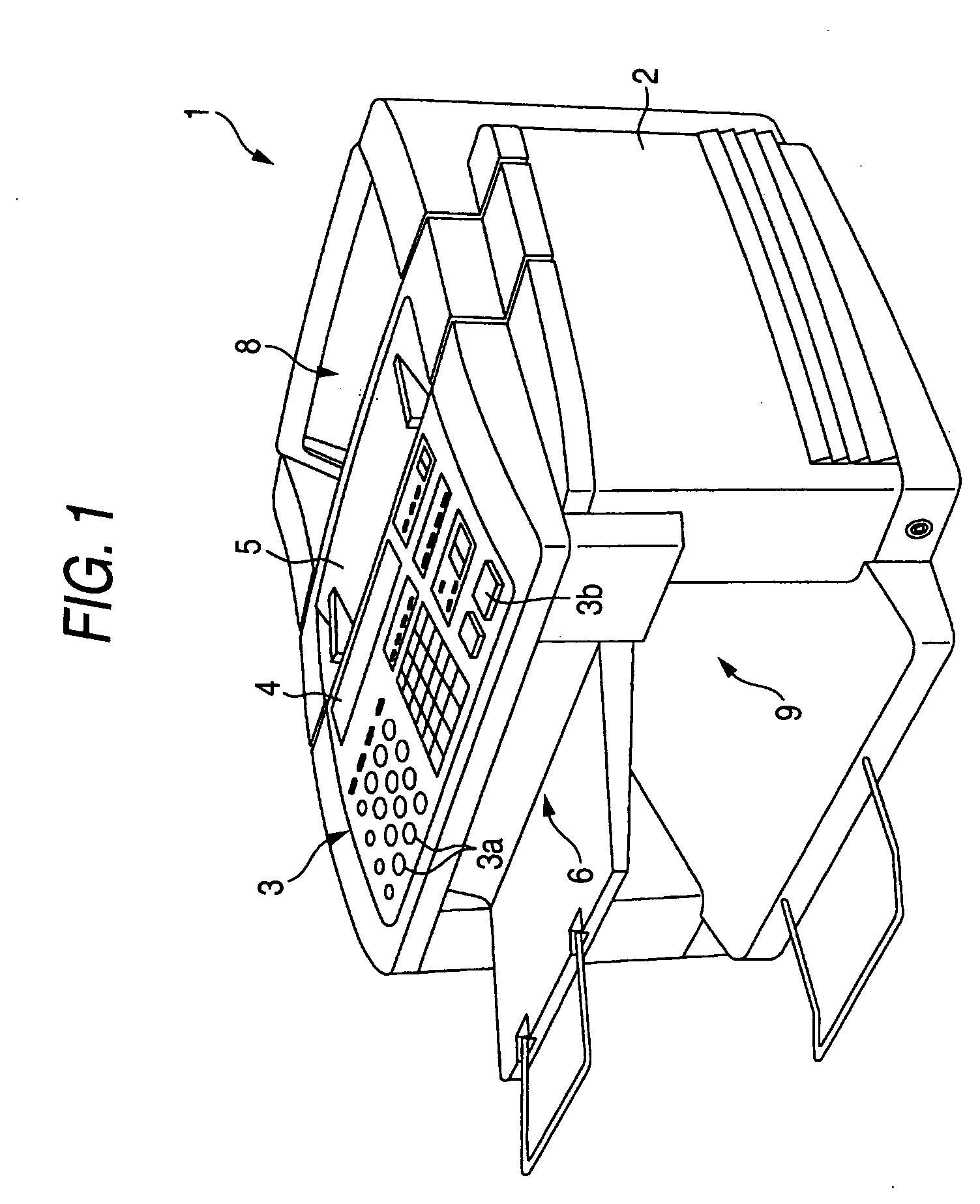 Feed roller unit and conveyance apparatus