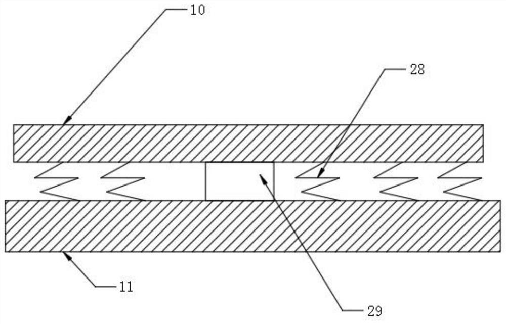 Kit for lipoprotein determination