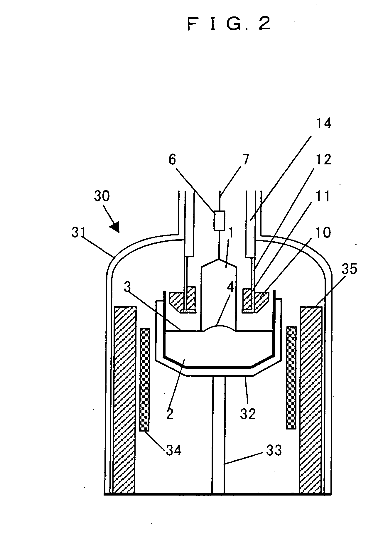 Silicon single crystal wafer and epitaxial wafer, and method for producing silicon single crystal