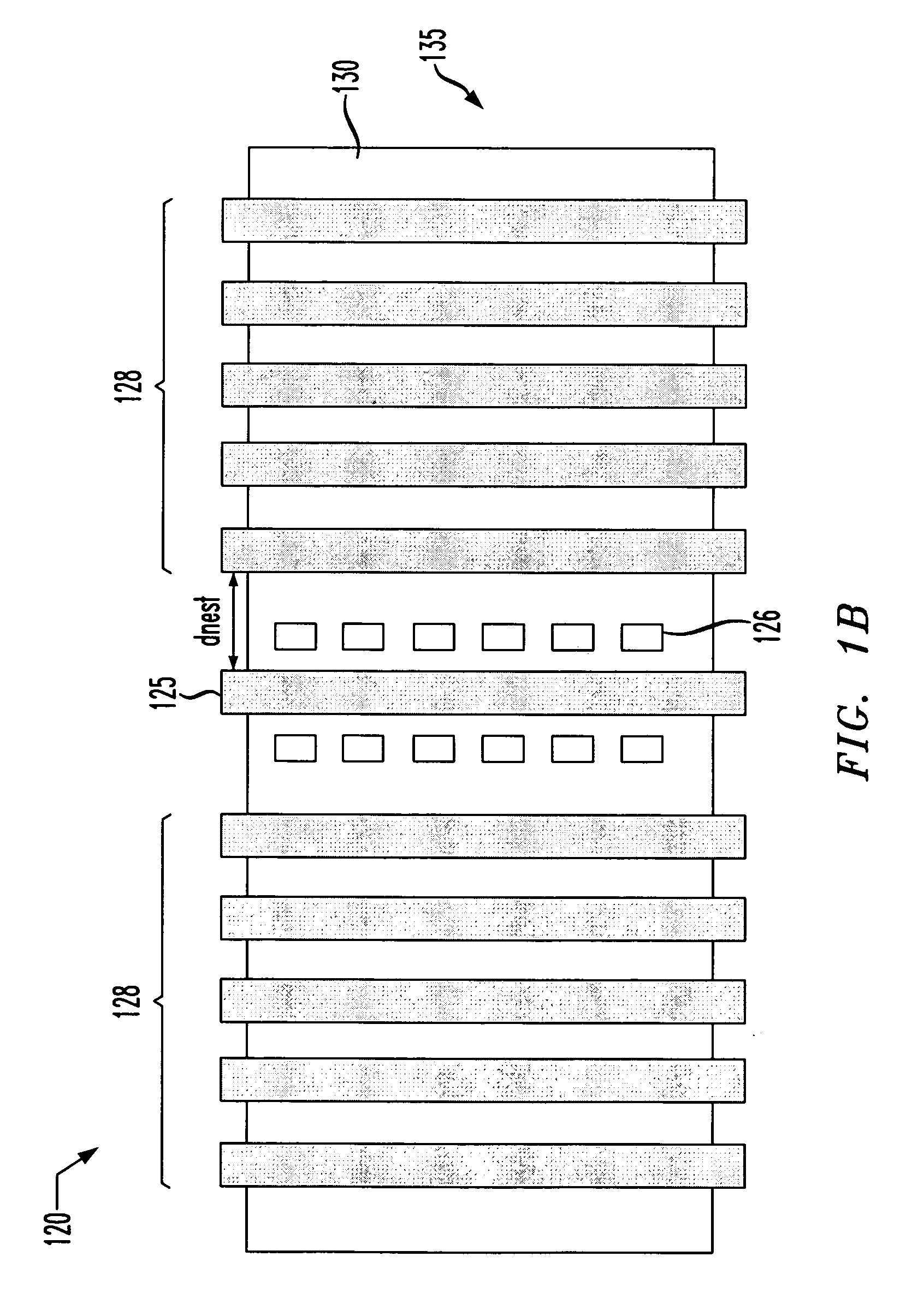 Method of making a semiconductor device by balancing shallow trench isolation stress and optical proximity effects