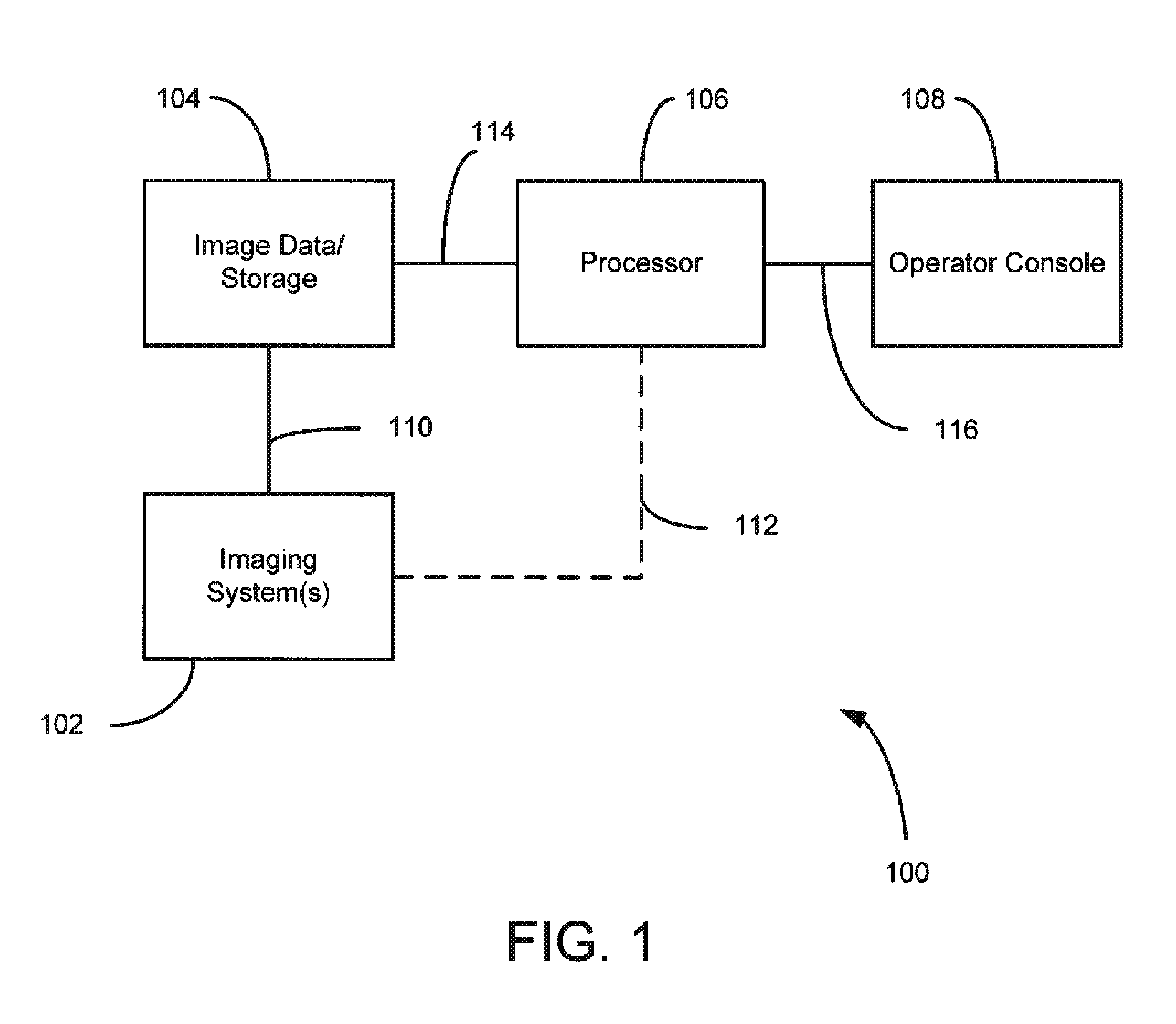 System and method for segmenting bones on MR images