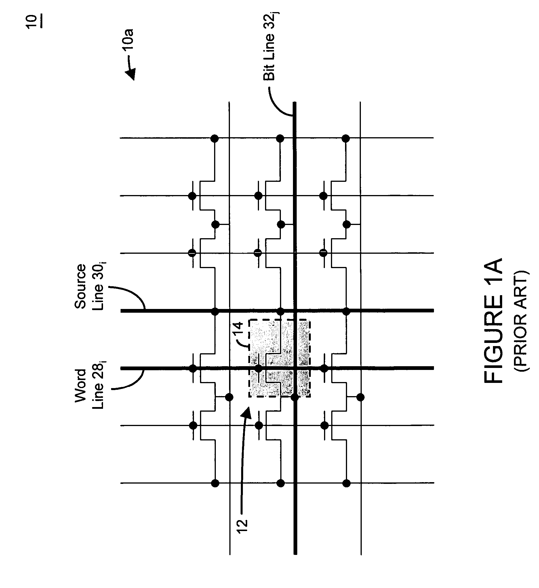 Circuitry for and method of improving statistical distribution of integrated circuits