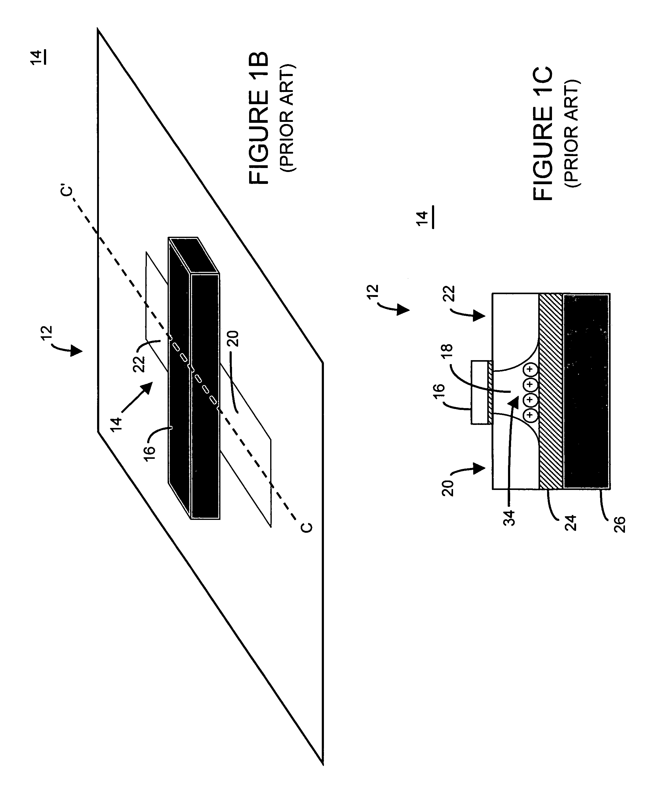 Circuitry for and method of improving statistical distribution of integrated circuits