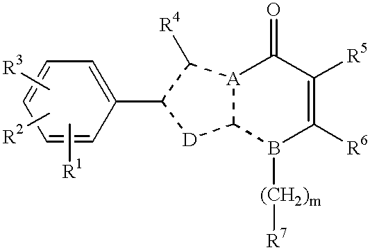 Nitrogen-containing heterocyclic compounds, their production and use