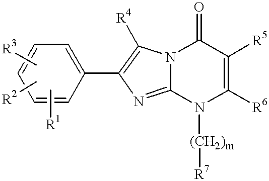 Nitrogen-containing heterocyclic compounds, their production and use