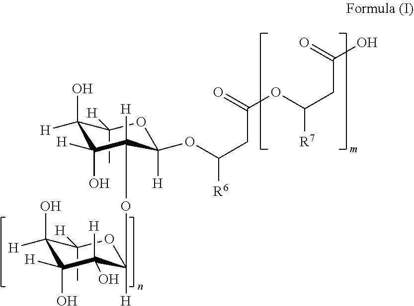 Use of rhamnolipids and/or sophorolipids for increasing coverage and/or for maintaining application properties in the course of storage of coating compositions