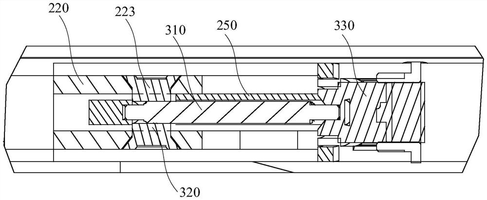 Electronic device