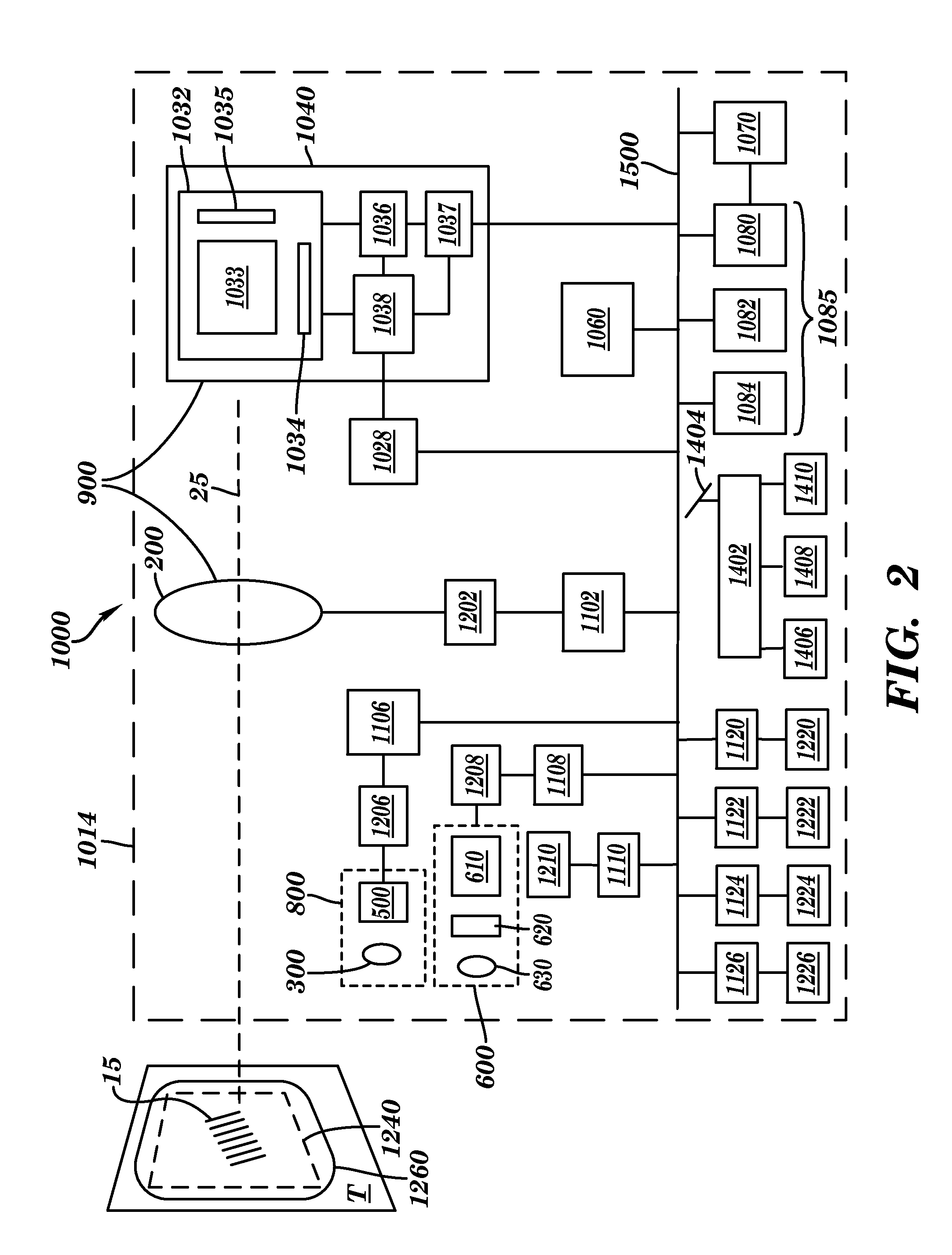 Imaging devices and methods for inhibiting or removing captured aiming pattern
