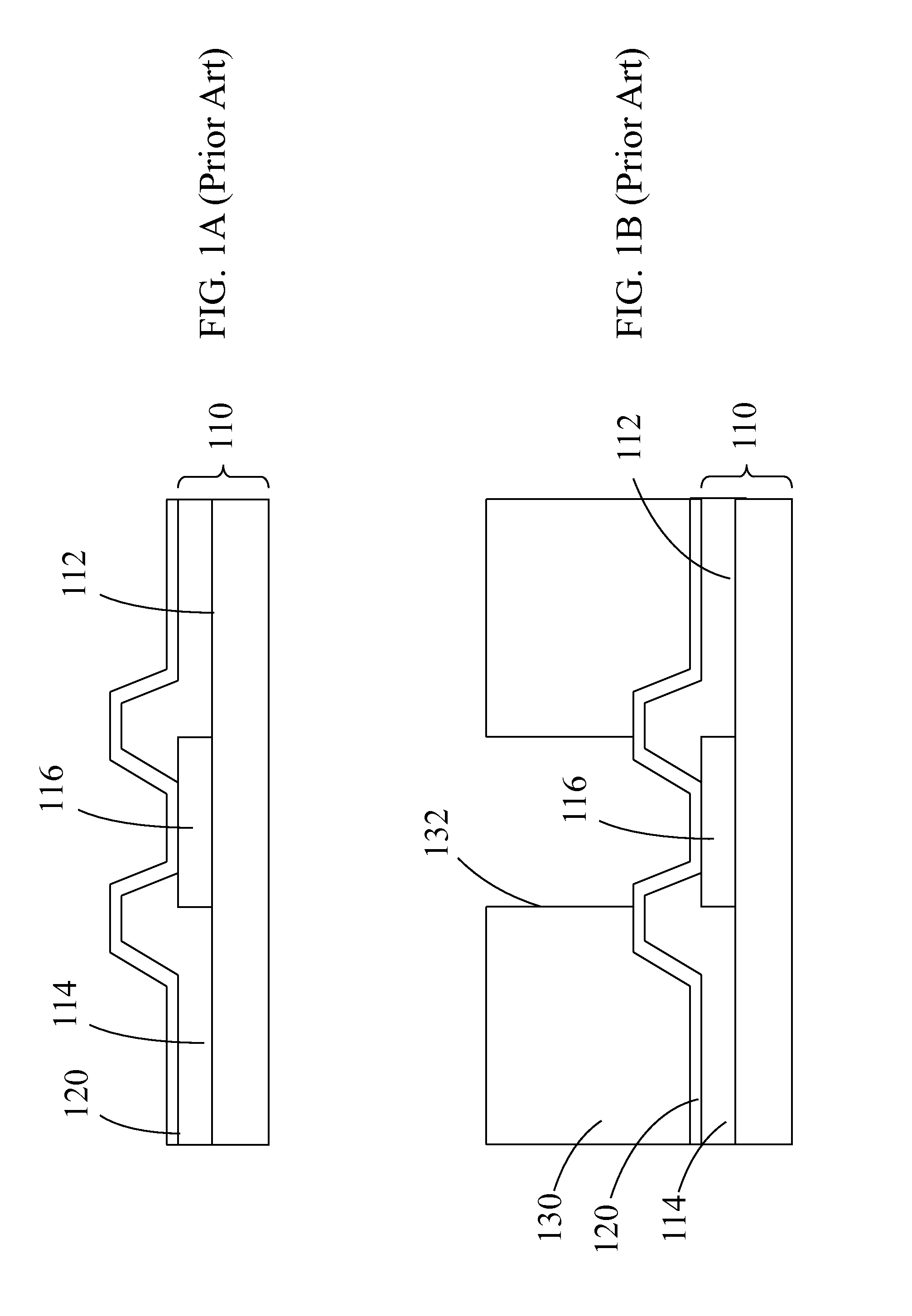 Solder cap bump in semiconductor package and method of manufacturing the same