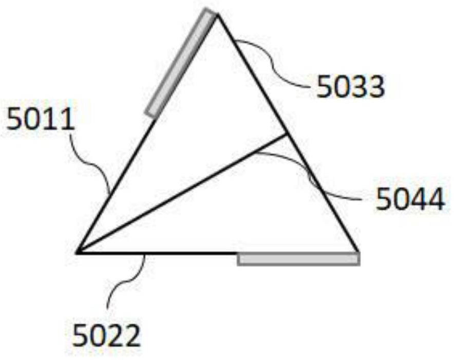 Spatial heterodyne Raman spectrometer