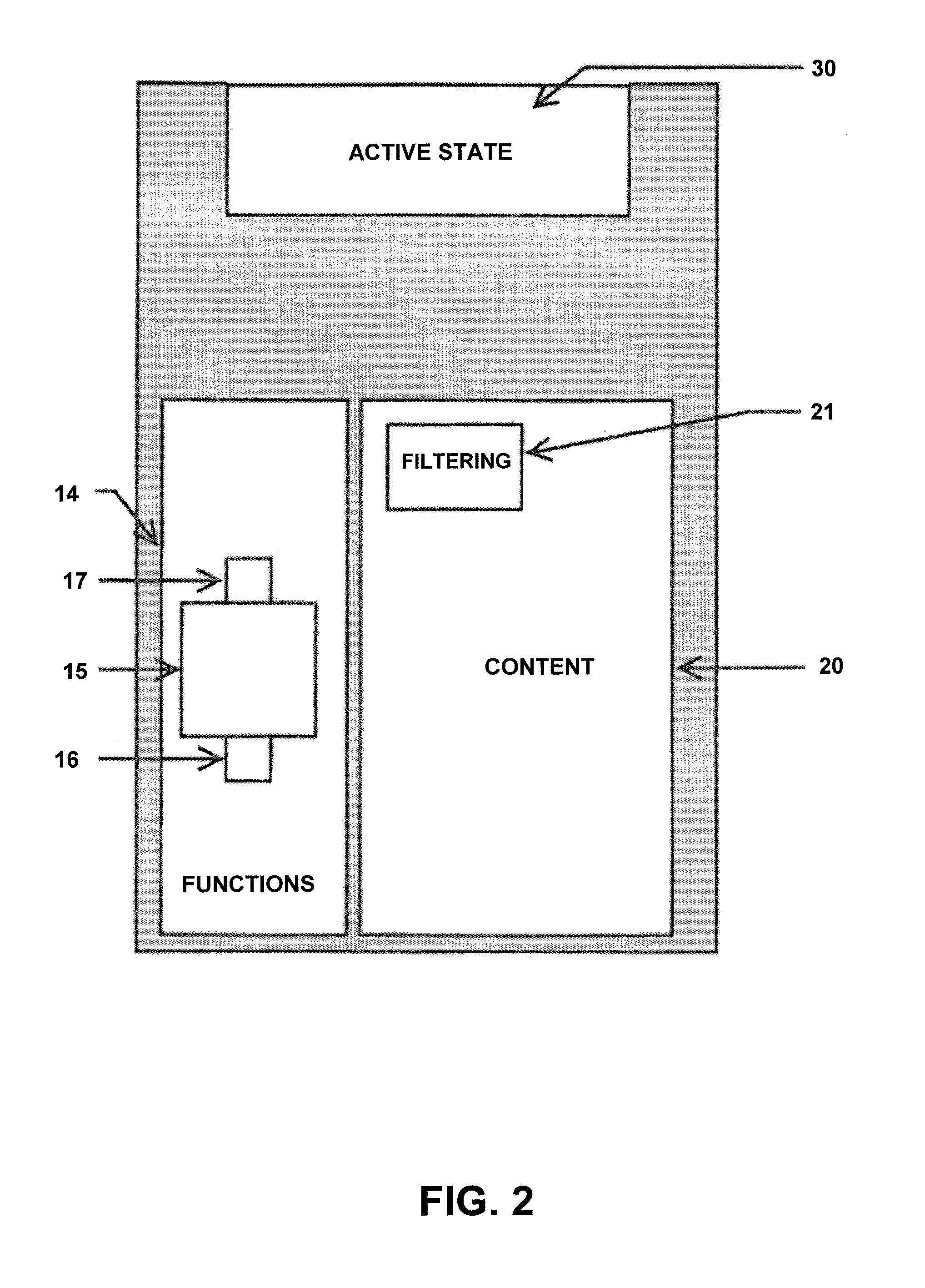 Intelligent remote control for digital television