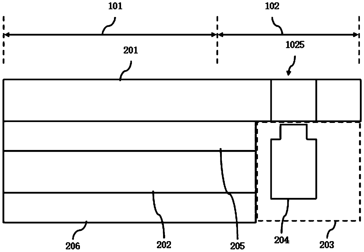 Glass cover for display components as well as display components, terminals