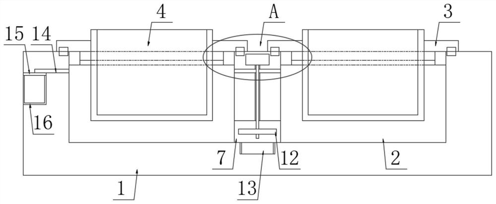 Cell and strain culture apparatus and use method therefor