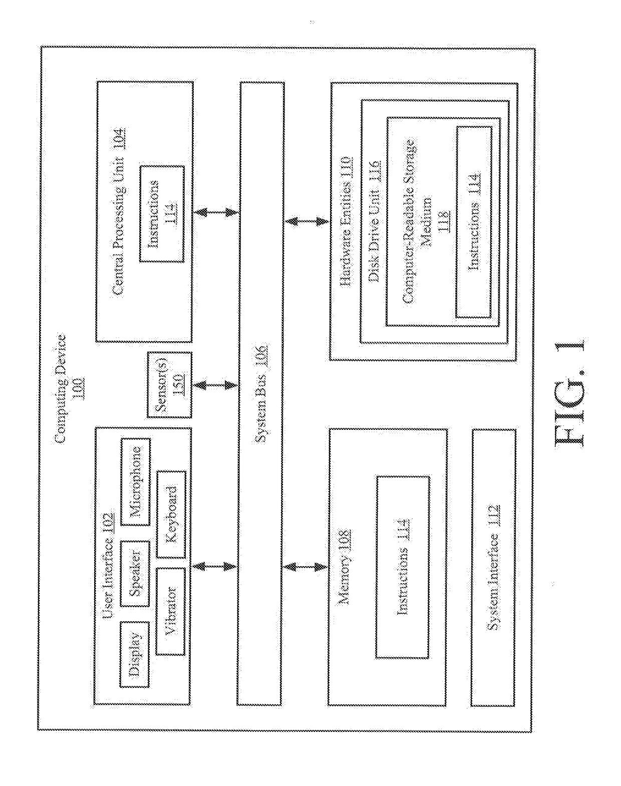 Systems and methods for the diagnosis and treatment of neurological disorders