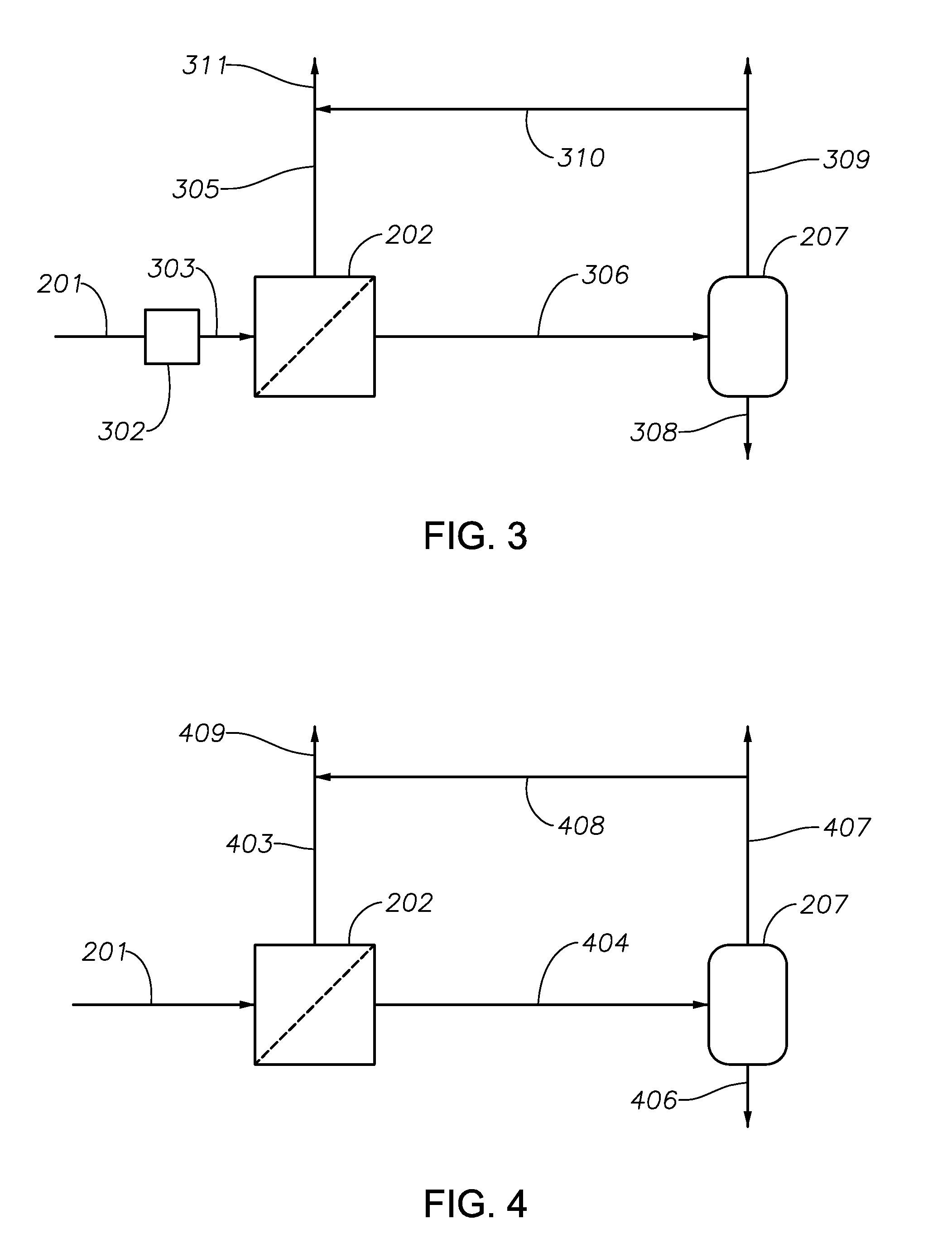 Methods and systems of enhanced carbon dioxide recovery