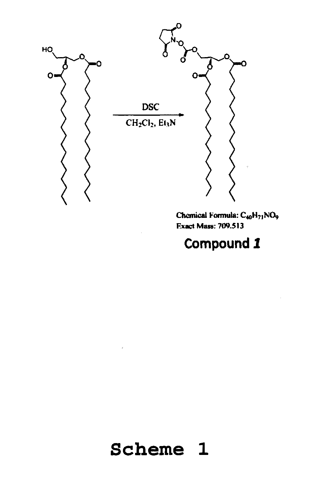 Methods for making microarrays and their uses