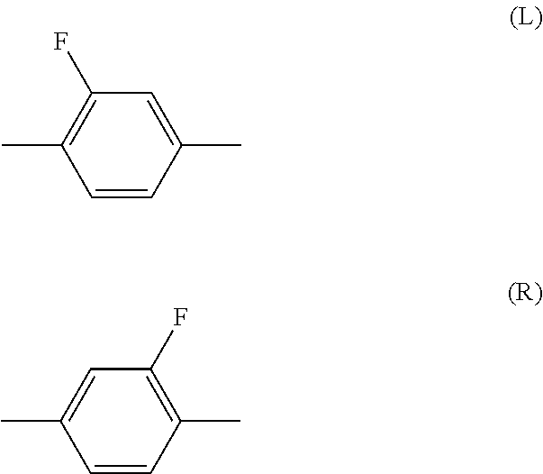 Polymerizable compound having triple bond, liquid crystal composition and liquid crystal display device