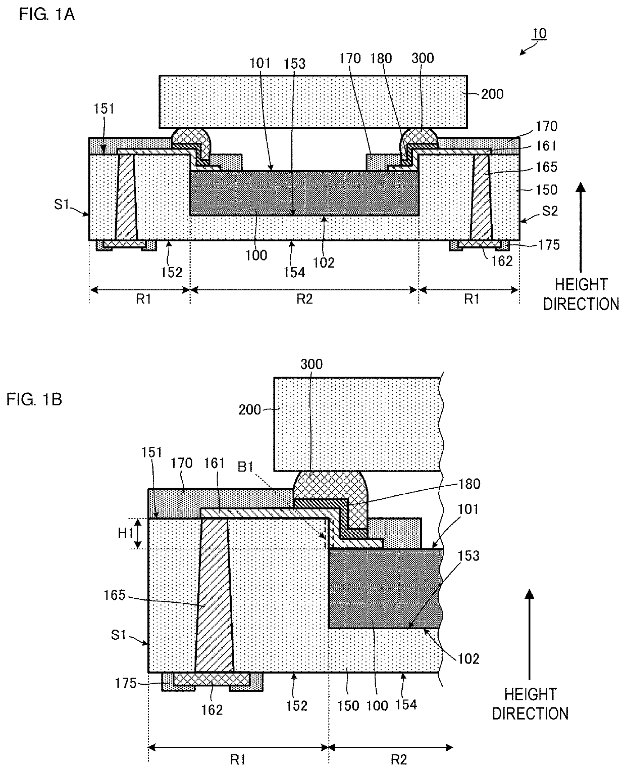 Multilayer body and method of manufacturing the same