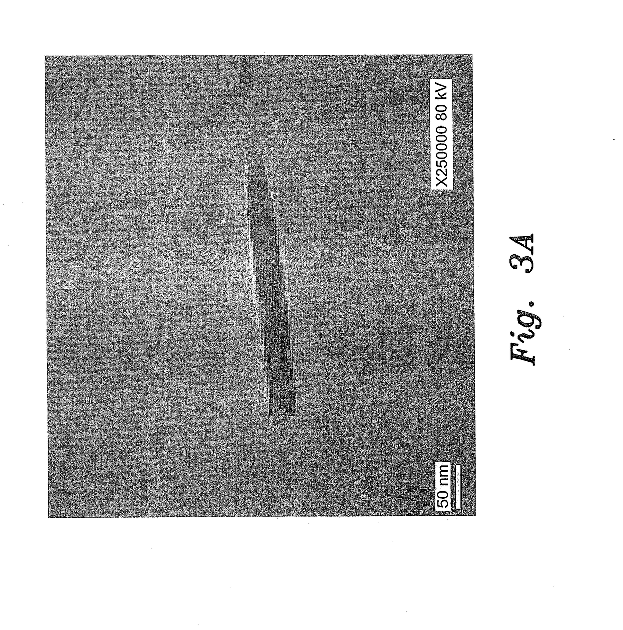 Green synthesis of reduced graphene oxide using nigella sativa seed extract