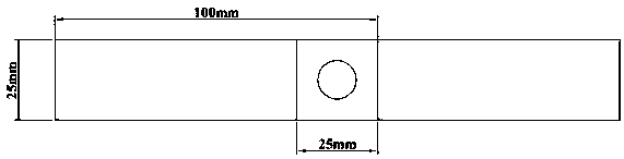 1800 MPa ultrahigh-strength thermoforming steel plate resistance spot welding technique