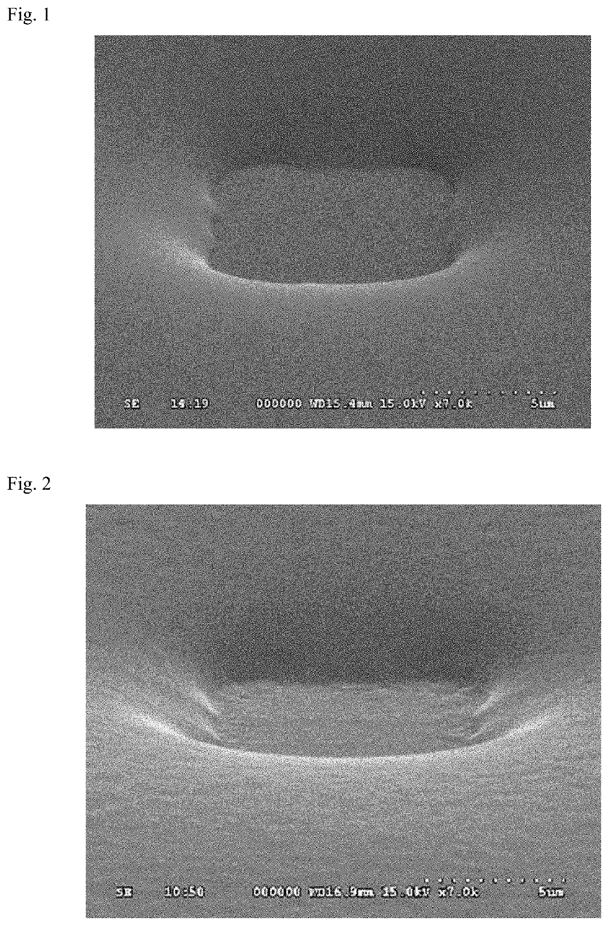 Positive-type photosensitive resin composition and cured film prepared therefrom