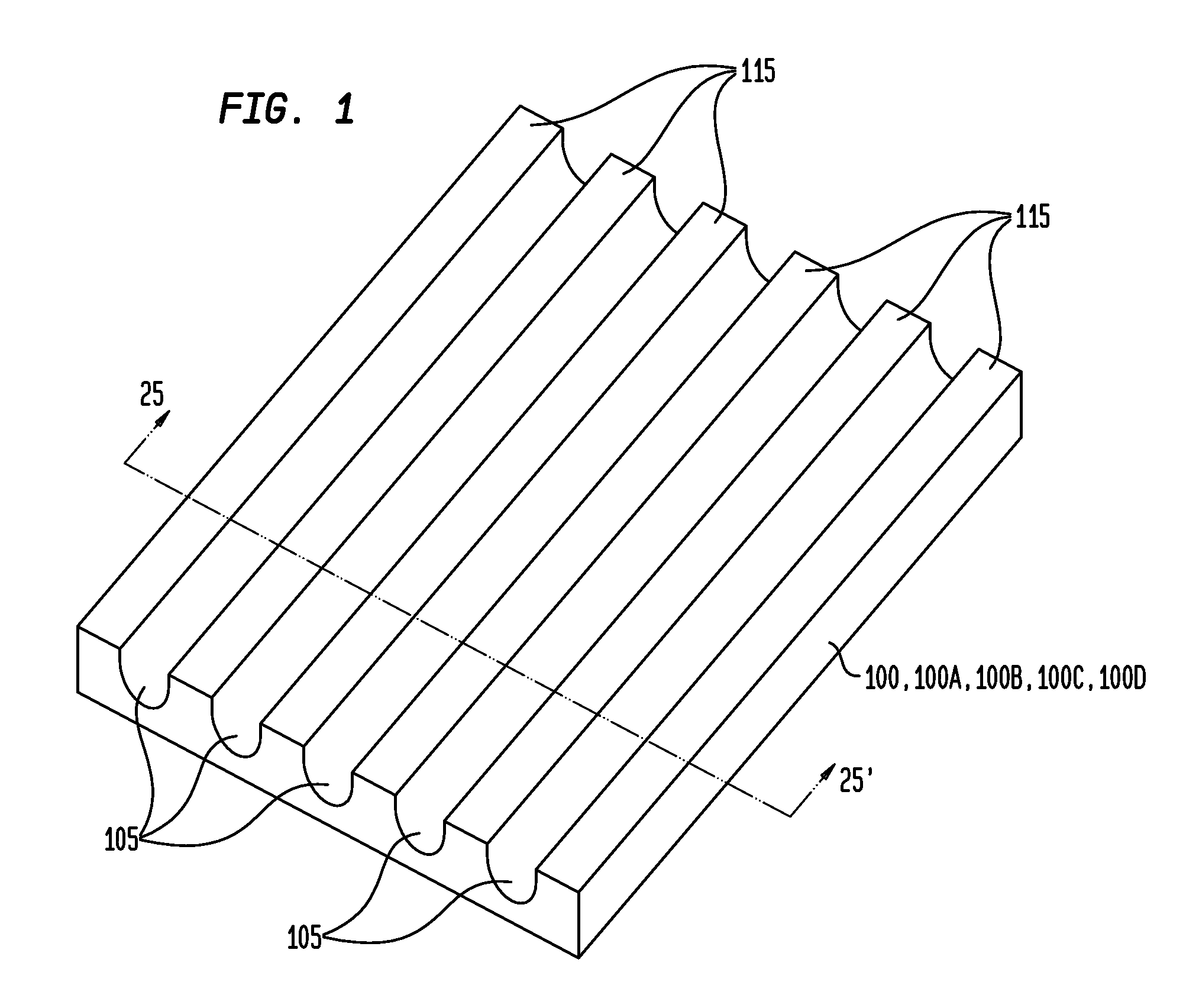 Light emitting, photovoltaic or other electronic apparatus and system