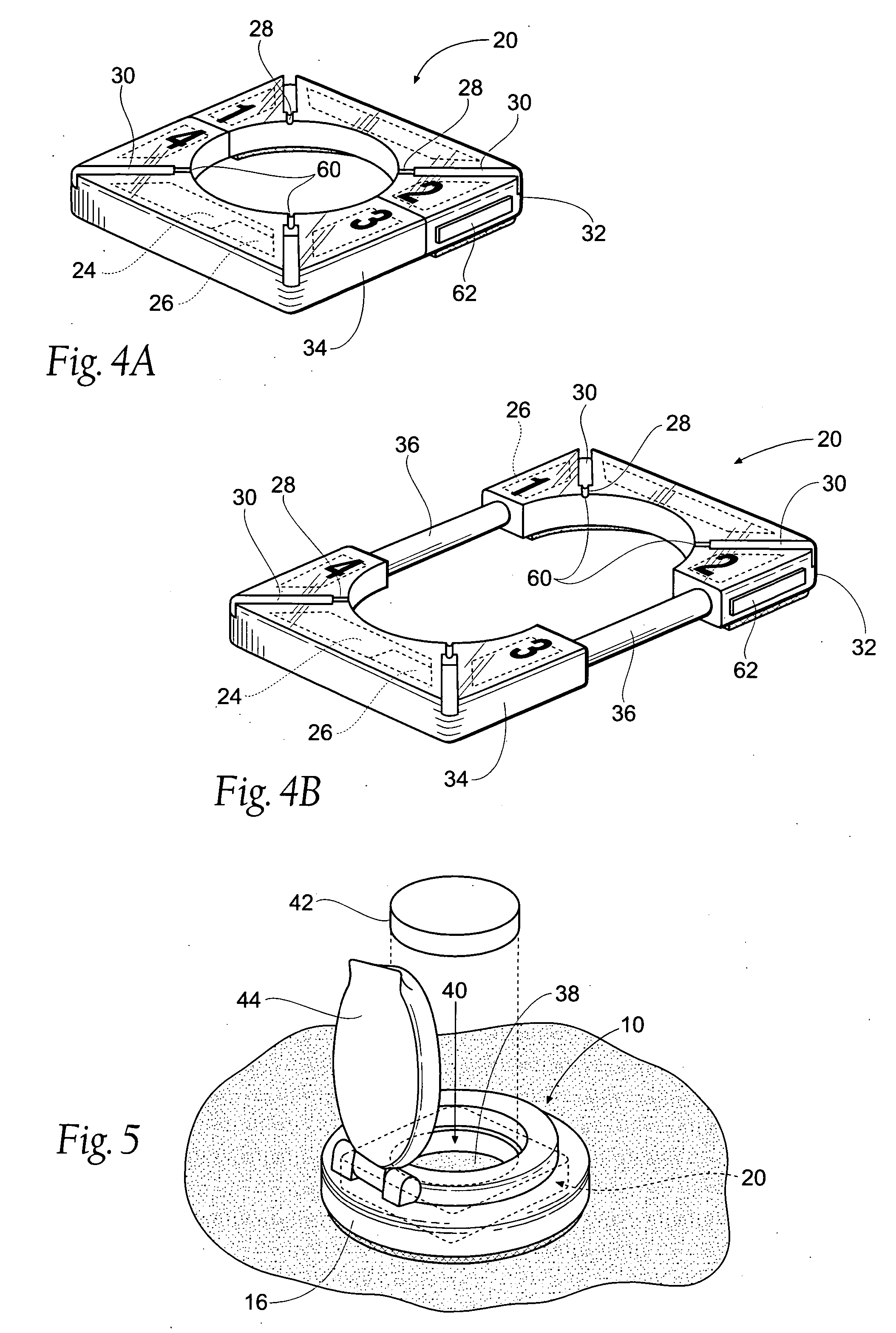 Portable assemblies, systems and methods for providing functional or therapeutic neuromuscular stimulation