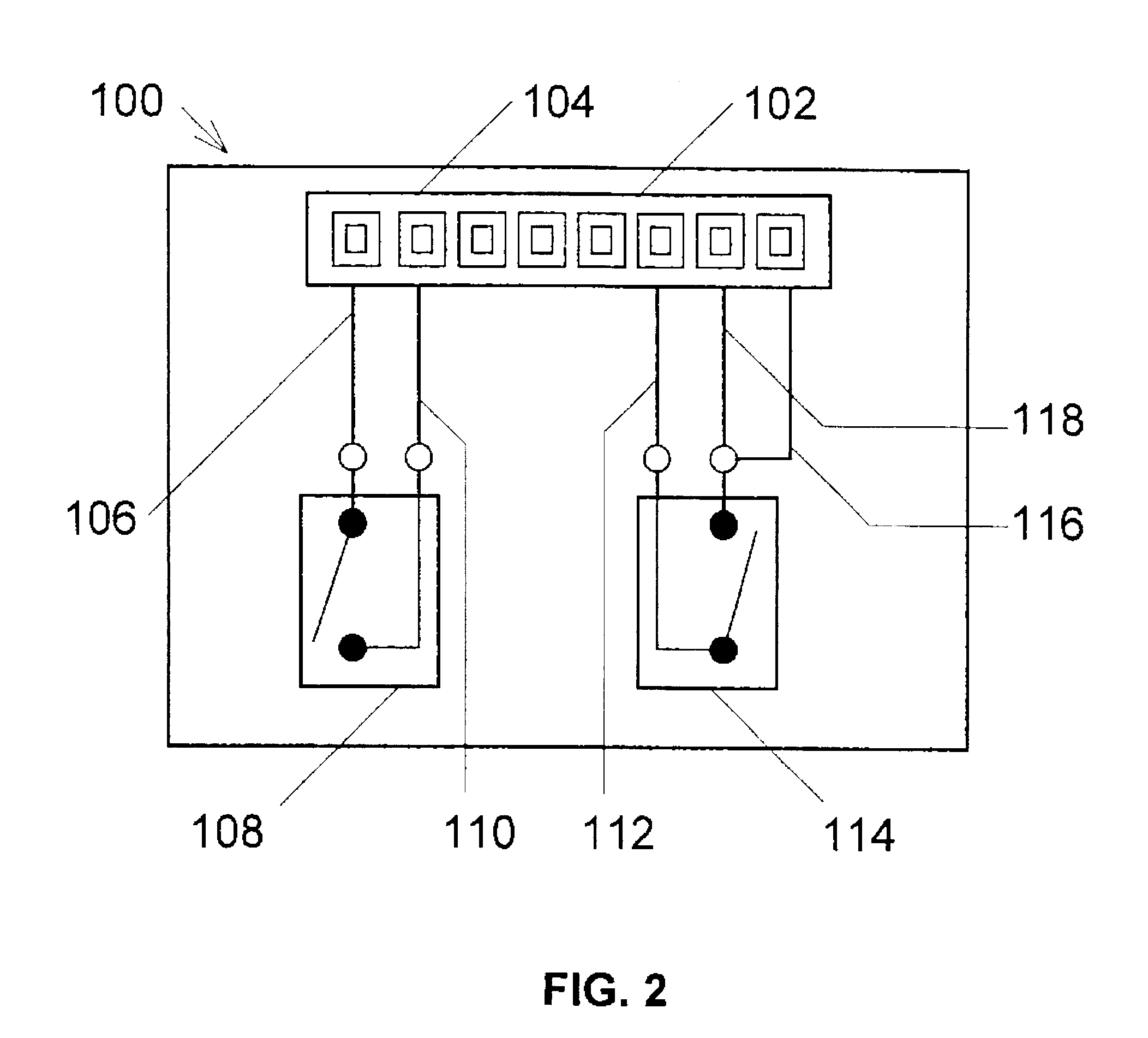 Apparatus adapted to be releasably connectable to the sub base of a thermostat