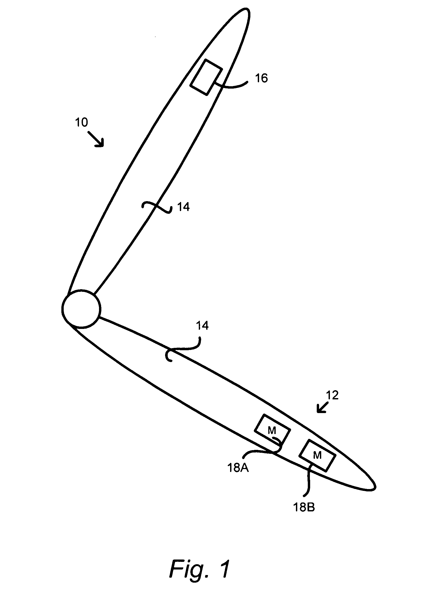 Noise mitigating microphone system and method
