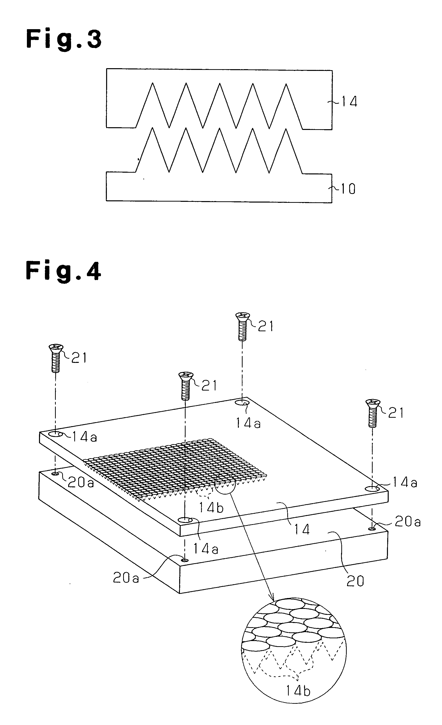Methacrylic resin molded article having surface fine structure and production process thereof