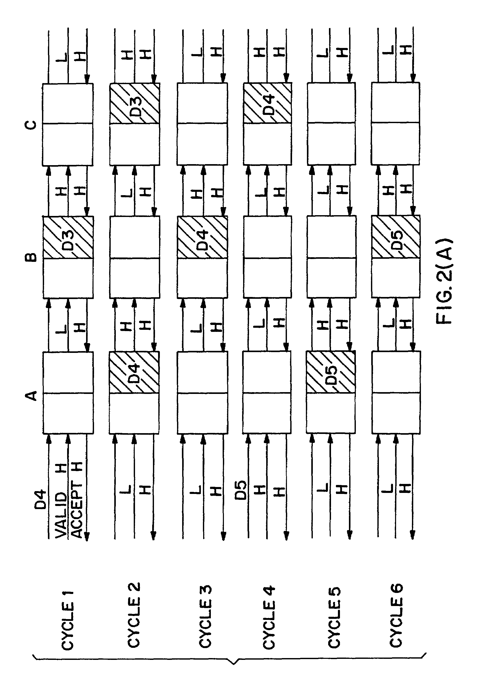 Multistandard video decoder and decompression system for processing encoded bit streams including a video formatter and methods relating thereto