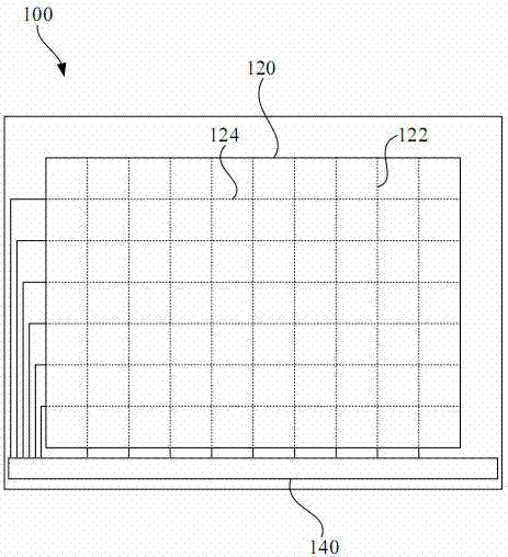 display device