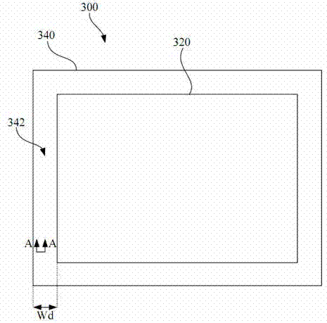 display device