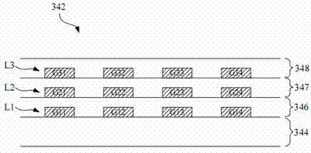 display device